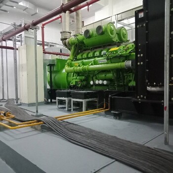 四川阿壩電廠倒送電測(cè)試假負(fù)載租賃研發(fā)廠家