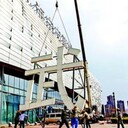 吳江承接拆除工程管道拆除回收拆除經(jīng)驗豐富