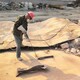 慈溪承接行吊拆除回收有建筑拆除資質產品圖