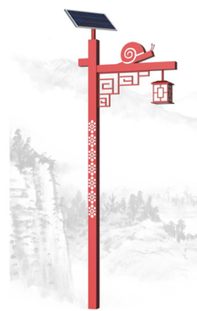 拉薩中華燈廠家