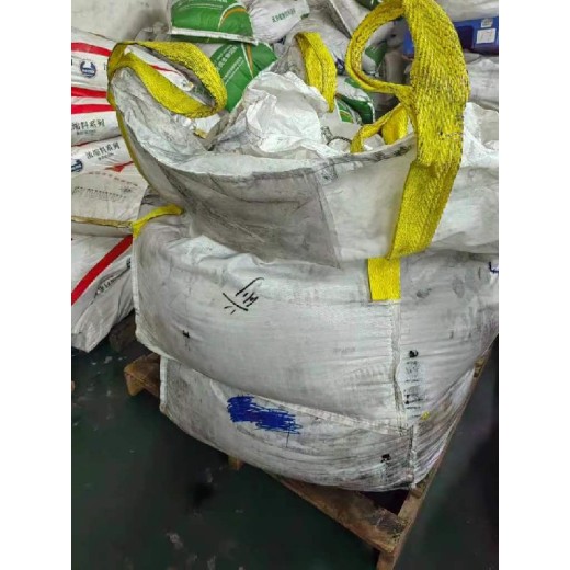 杨浦回收钴酸锂电池正极黑粉回收量大价优