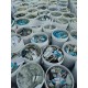 建瓯市回收锂电池三元镍钴锰酸锂黑粉产品图