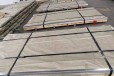 高温合金板材批发价格,GH3044高温合金板材批发