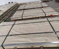 高温合金板材供应,GH2132高温合金板材价格