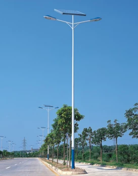 成都led太陽能庭院燈-太陽能路燈批發(fā)