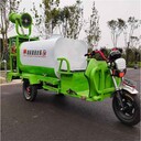 重慶生產(chǎn)工地柴油噴霧降塵車(chē)電話