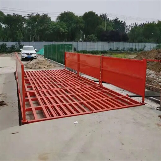 資陽(yáng)供應(yīng)智能龍門洗車機(jī),龍門式洗車機(jī)自動(dòng)沖洗