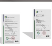 汽车质量管理体系认证咨询iatf16949认证如何办理？