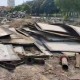 扬州承接大型厂房拆除图