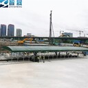 肇慶廣寧縣節(jié)能伸縮推拉篷,推拉蓬