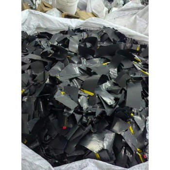 淮阳县上门回收锂电池三元镍钴锰酸锂黑粉