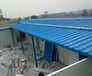 無錫承接拆除工程混凝土框架拆除專業隊伍實力強