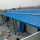 拆除施工經(jīng)驗(yàn)豐富拆除公司承包拆除工程裝潢拆除圖