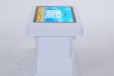 武威3D电子沙盘价格,3d电子沙盘