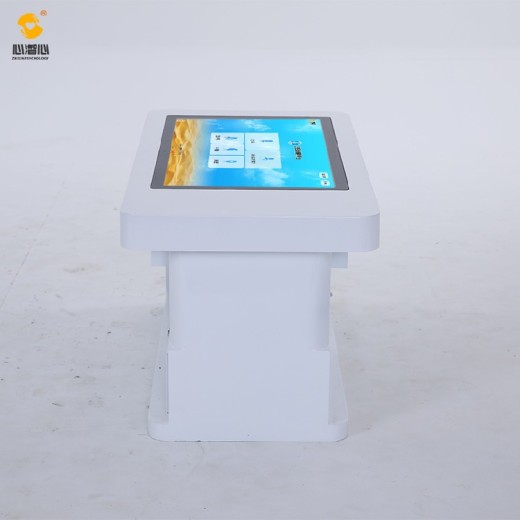 萍乡3D电子沙盘系统,学校展厅多媒体智能数字沙盘