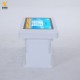 晋城电子3D沙盘,电子3D沙盘厂家现货图