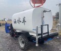 富顺县供应工地柴油洒水车厂家
