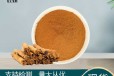80-100目斯里兰卡进口锡兰肉桂粉