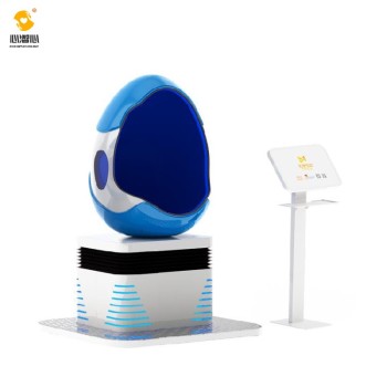 商丘VR蛋椅价格,vr蛋椅-VR设备厂家