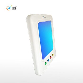 湖南新創(chuàng)煜聲控感應墻康復設備廠家資源教室設備廠家