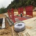朝天區供應智能龍門洗車機,自動洗輪機高壓沖洗