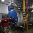 浩仁拆除公司承包拆除工程舞廳拆除專業(yè)拆除團(tuán)隊(duì)