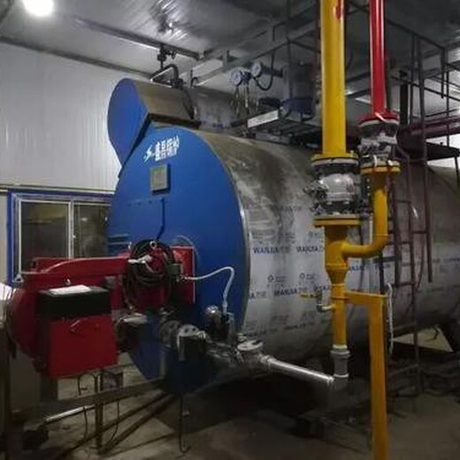 靖江承接拆除工程大型室內拆除信譽好實力強