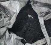 河北回收钴酸锂电池正极黑粉回收信誉保证