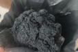 鹰潭大量回收钴酸锂电池正极黑粉回收厂家
