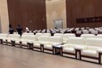 麗水中南海沙發租賃價格