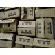 泗县上门回收锂电池三元镍钴锰酸锂黑粉图