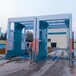 平武縣生產工地洗車槽廠家電話,工地洗輪機廠家支持定制