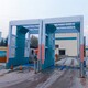 金口河區工地沖洗設備圖