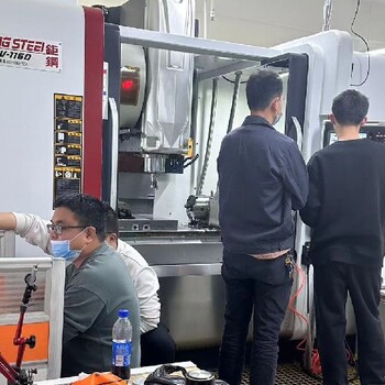 南平機械設計模具設計編程培訓好學嗎