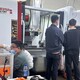 吉安三四五產品編程模具設計編程培訓圖
