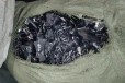 盘山县上门回收锂电池三元镍钴锰酸锂黑粉