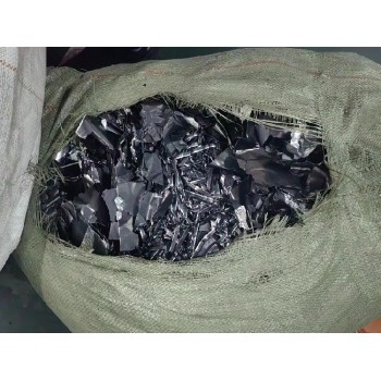 宜黄县大量回收锂电池三元镍钴锰酸锂黑粉