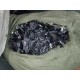 惠阳区回收锂电池三元镍钴锰酸锂黑粉图