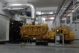 广西来宾柴油发电机组测试负载箱出售厂家
