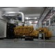 浙江湖州柴油发电机组测试负载箱制造厂家产品图
