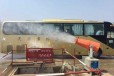 甘孜销售40型雾炮机生产厂家