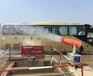 天全縣工地降塵霧炮機生產廠家,工地煤場環保除塵降塵設備