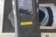 华瑞PGM-2500有毒气体检测报警仪