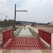 錦屏縣供應智能龍門洗車機,龍門洗車機全自動清洗設備廠家