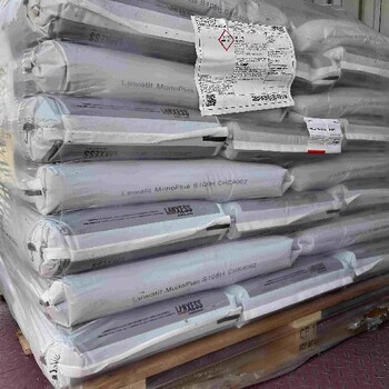 拜耳樹脂LewatitS108混床陽樹脂型號