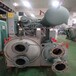 興化承接拆除工程舞廳設備拆除回收專業施工隊伍