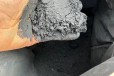 甘肃回收钴酸锂三元电池正极片废料工厂
