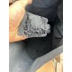 长治大量回收钴酸锂电池正极黑粉回收厂家样例图