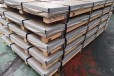 不锈钢板材生产厂家,1Cr17Ni2不锈钢板材供应