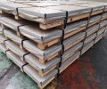 不锈钢板材生产厂家,1Cr17Ni2不锈钢板材供应